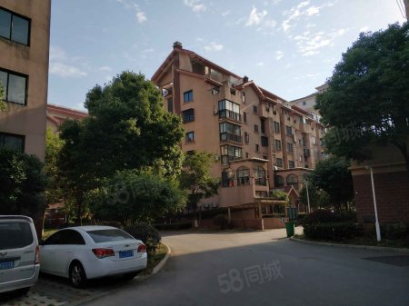 御景湾