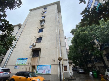 长沙七里庙房产网,七里庙房价排行榜_小区租房信息-长沙58同城