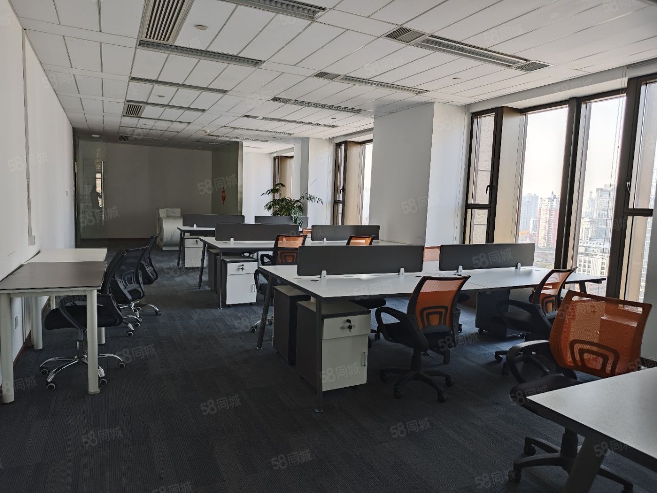 上海写字楼楼盘>虹口写字楼楼盘>大柏树写字楼楼盘>景明大厦写字楼