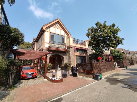 锦溪城区租房_昆山锦溪锦溪城区租房信息|锦溪城区租房价格信息-58