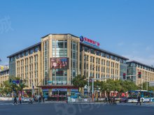 东苑丽宝广场办公写字楼出租