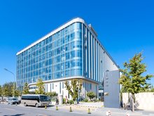 中阳大厦·中阳大厦·261㎡写字楼出租信息-北京58联合办公网