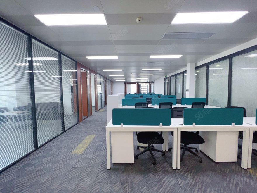 深圳写字楼>深圳写字楼楼盘>福田写字楼楼盘>梅林写字楼楼盘>翠林大厦