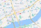 丰盛创建大厦写字楼出租