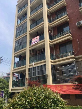 亚都泊景湾杭州萧山镇中路,近文化路南建筑年代:2000绿化率:27.