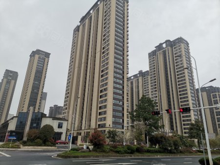 芜湖南陵房产网,南陵房价排行榜_小区租房信息-芜湖58同城