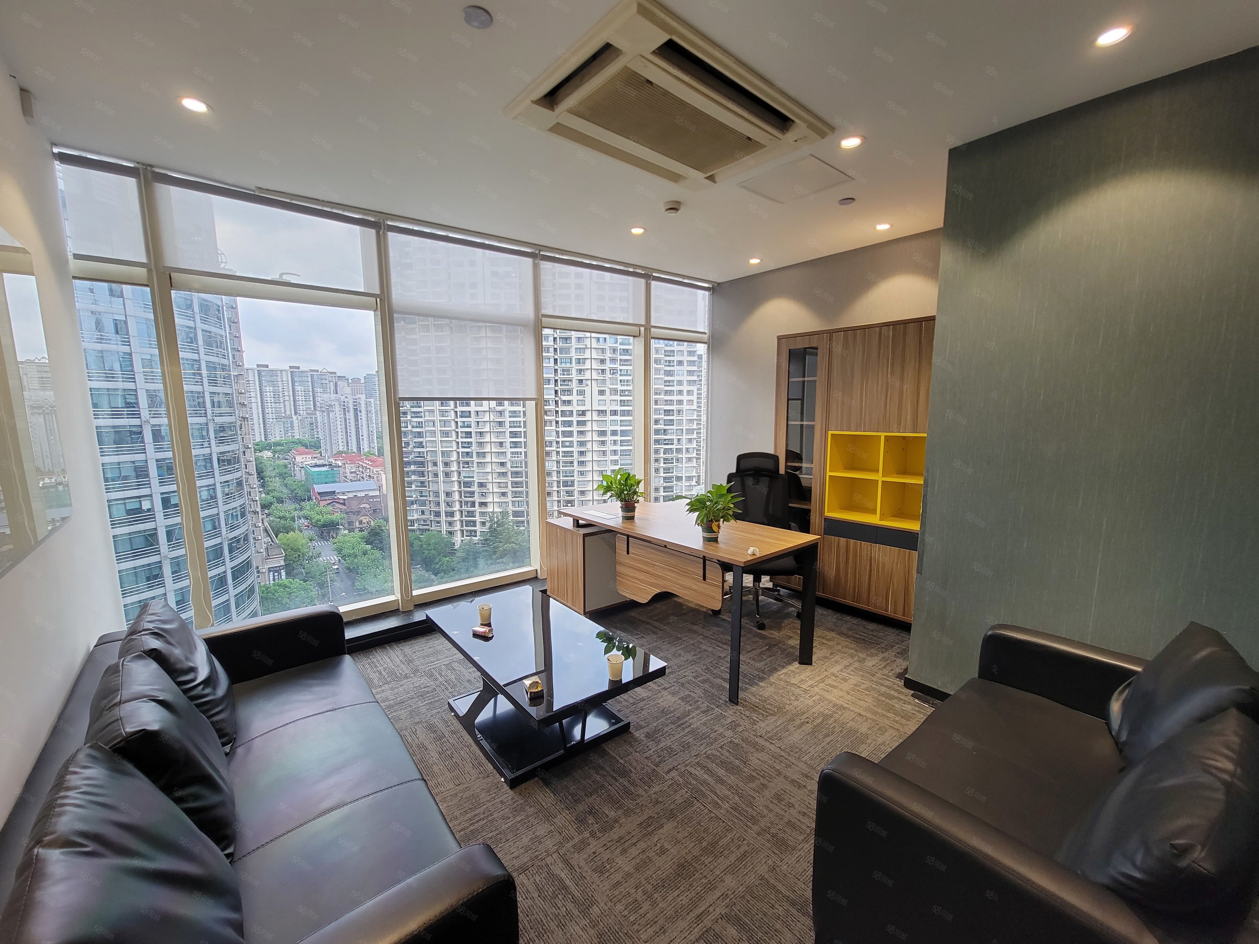 源达大厦写字楼出租